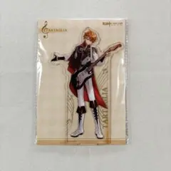 タルタリヤ アクスタ 原神 コンサート