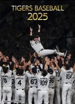 Item thumbnail for item 7cbe2679-7b20-451c-a108-e9593f290ee4