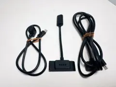 Wacom Cintiq 13HD用 3 in 1ケーブル ＋ 純正ACアダプタ - メルカリ