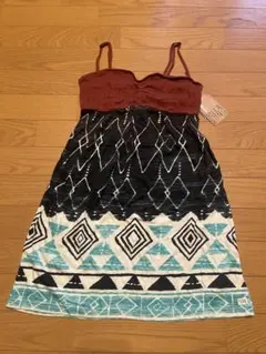 Item thumbnail for item 3d2bdbdc-aaeb-4edf-b9b4-f77701deb5e2