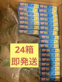 ポケモンカード スタートデッキ100 コロちゃおVer. 24箱