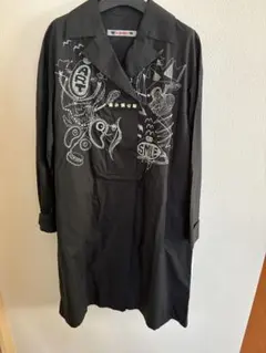 2025年最新】アルベロベ ワンピースの人気アイテム - メルカリ