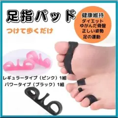 Item thumbnail for item 76812e50-b0de-4847-ab65-1bd455882ee5