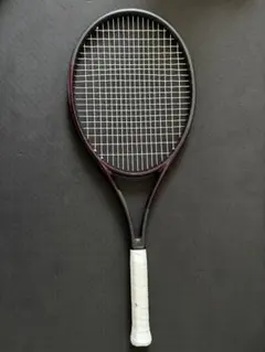 最終値引き プレステージmpペイントジョブ プロストックtgt293.1