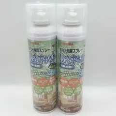 脱臭除菌 【病院・介護施設で活躍】ルネキャット搭載 業務用脱臭除菌機