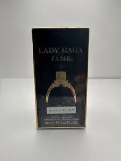 Lady Gaga レディーガガ フェイム - メルカリ