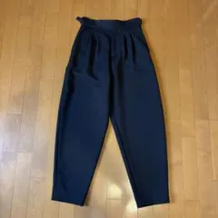 Item thumbnail for item 65b181e8-64b5-4006-9931-8995553d1eb3