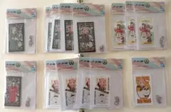 し*こ様 一番くじ　SPY×FAMILY まとめ売り 14点