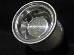 2026年最新】KROWN ヨーヨーの人気アイテム - メルカリ