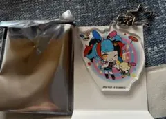 FGOサンリオコラボ　清少納言
