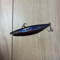 OSP ベントミノー　ソルト仕様のサムネイル