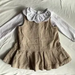 Item thumbnail for item 3e8b42f7-8663-441b-98ef-0eb4193e770f