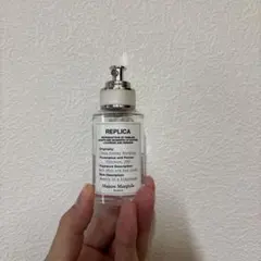 LSM Maison Margiela Replica 香水 ユニセックス