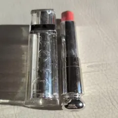 Item thumbnail for item 0f253862-745d-409d-9a4b-bf058ee2120b