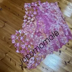 Item thumbnail for item 9f2fc0eb-68f9-4c8f-a07c-2614c49d5733