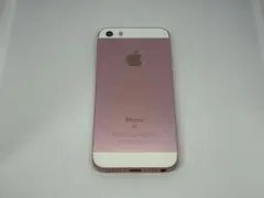 iPhone SE 第一世代 32GB SIMフリー バッテリー88% 319 - メルカリ