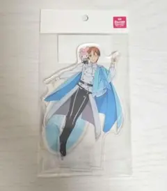 2026年最新】速水ヒロの人気アイテム - メルカリ