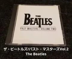 Item thumbnail for item 96f03a0e-dfe4-4222-bc01-db3e1bdb9b34