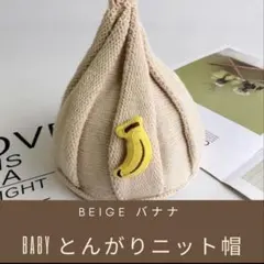 Item thumbnail for item df1ce5ed-bf28-4732-9307-004007a6b1b7