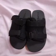 Item thumbnail for item cedaab1f-e5ba-4a1f-9a88-8618b5faf379