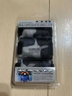 Item thumbnail for item c143e359-f2bc-4466-a6ff-9da1b9e8243d