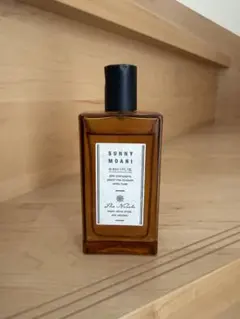 SUNNY MOANI 香水50mlのサムネイル