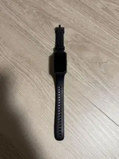 Item thumbnail for item 6d38ea6f-29a9-482f-9083-e2508dc26030