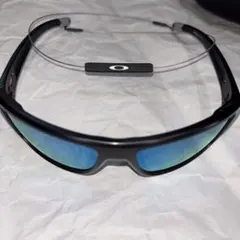 Oakley サングラス OO9416-0664