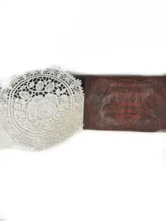 Valkyrie 衣装展 特典