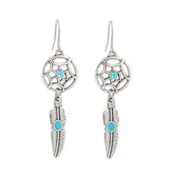 みぃ～く様 リクエスト 3点 まとめ商品