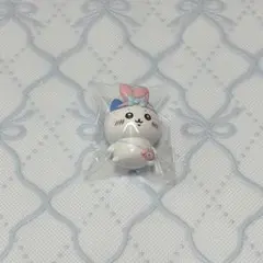 ちいかわ サンリオキャラクターズ シークレットマスコット