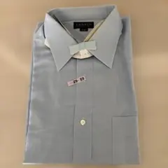 ランバン シャツ