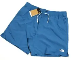 新品 ノースフェイス Action Shorts 2.0 US:L/Reg