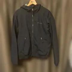 Colombiaロマビスタフーディージャケット　Ｌサイズ