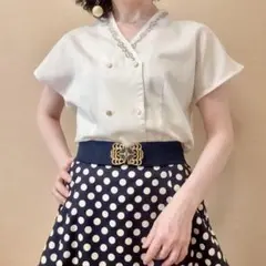 けい※プロフィール必読※様 リクエスト 2点 まとめ商品