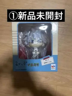 2025年最新】るかっぷ 呪術廻戦 五条悟の人気アイテム - メルカリ