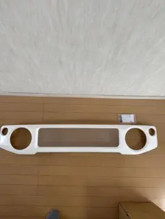 K-PRO ジムニー JB64 フロントグリルのサムネイル