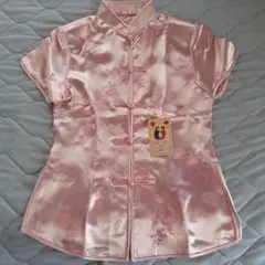 Item thumbnail for item 08fb2391-a51a-492e-9ad3-03e396756d43