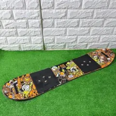 2026年最新】burton バートン キッズ 板の人気アイテム - メルカリ