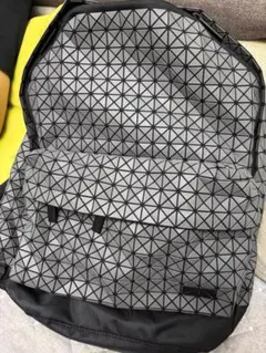 BAOBAO ISSEY MIYAKE（バオバオイッセイミヤケ）のバックパックを