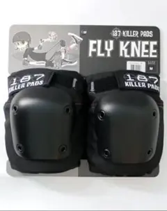 Item thumbnail for item 04b2d78d-e6e4-4d9f-ae7c-cbd43e1a40a4