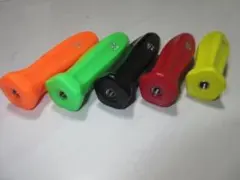 2026年最新】Mac Tools 車 シフトノブの人気アイテム - メルカリ