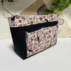 Item thumbnail for item d5368845-1690-4307-aa3a-f3d8d7e31a44