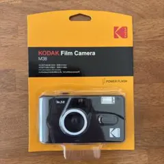 Item thumbnail for item 3f570eb1-99d0-4717-b880-19a36ec86c88