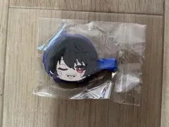 あんスタ みにコレ 前髪クリップ2 朔間凛月