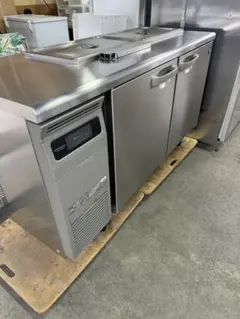 ホシザキ　ネタケース(るみこ) 楽天市場】ホシザキ ネタケースの通販