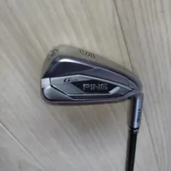 2026年最新】g425アイアン 単品の人気アイテム - メルカリ