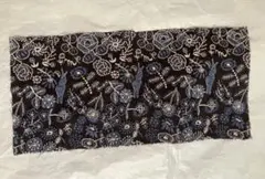 Item thumbnail for item 3526bd36-0330-412f-8521-77c2f8ba3e45