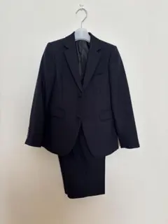 子供用フォーマル服130cm美品