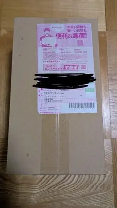 【新品未開封】ポケモンセンタートウホク　スペシャルボックス